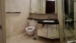 The Boutiq (D9), Apartment #524692451